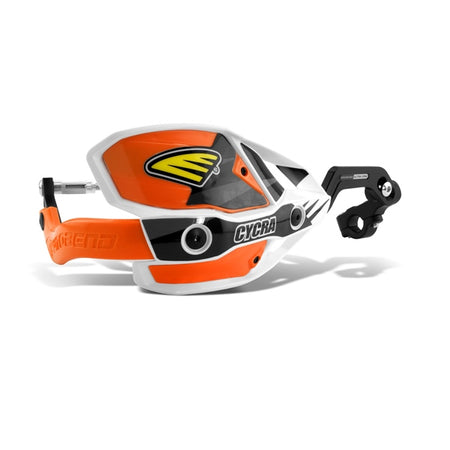 Cycra Handguard CRM Ultra 7/8" Clamp OG
