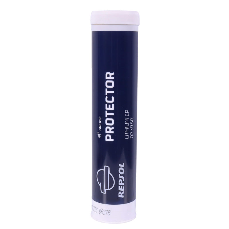 Repsol LITHIUM GREASE (400G)