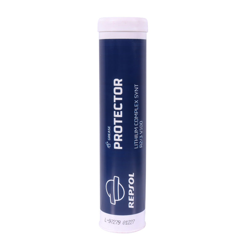 Repsol SYNTHETIC GREASE (400G)
