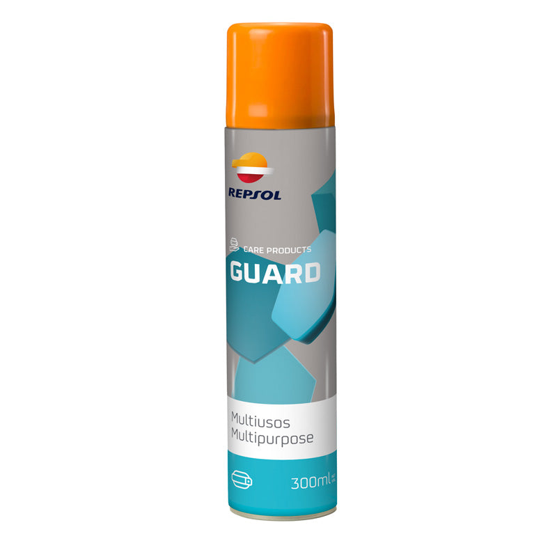 Repsol GUARD MULTIPURPOSE (300ML)