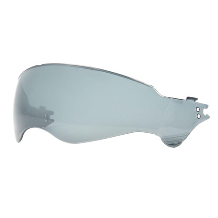 CKX Sunvisor Revolt SMK