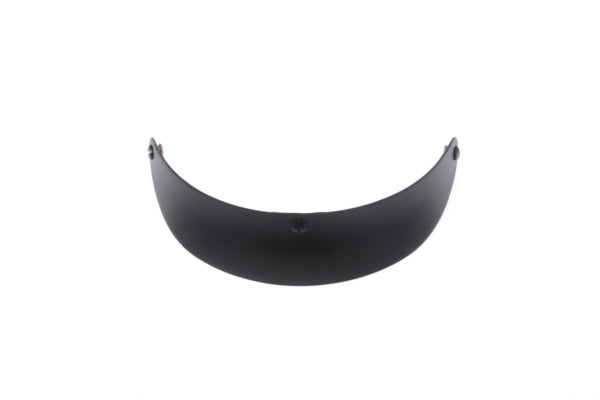 CKX Peak Revolt Solid BK