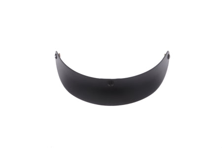 CKX Peak Revolt Solid BK