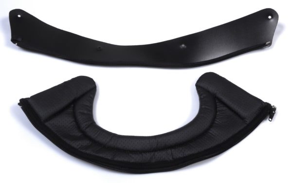 CKX Neck Curtain Revolt
