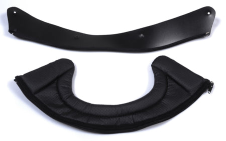 CKX Neck Curtain Revolt