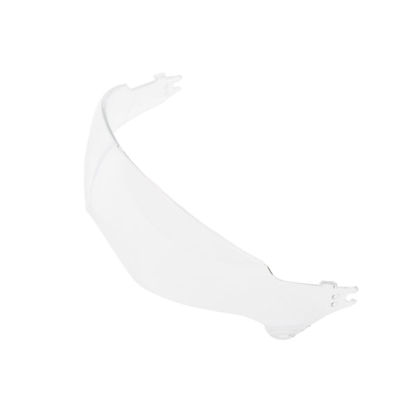 CKX Sunvisor Revolt CLR