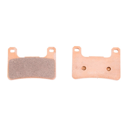Biker Lab Brake PAD FT SUZ