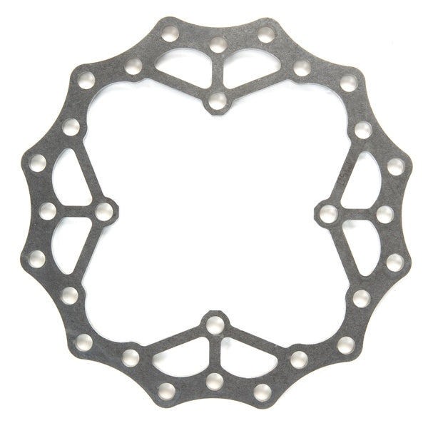 Biker Lab Rotor Type-g RR Carb Steel