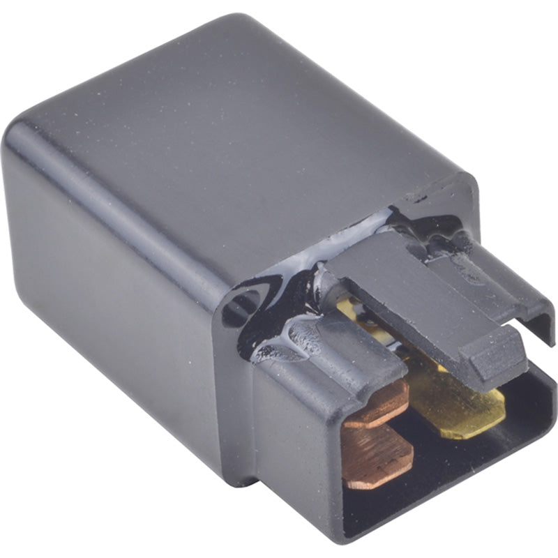 Arrowhead STARTER RELAY