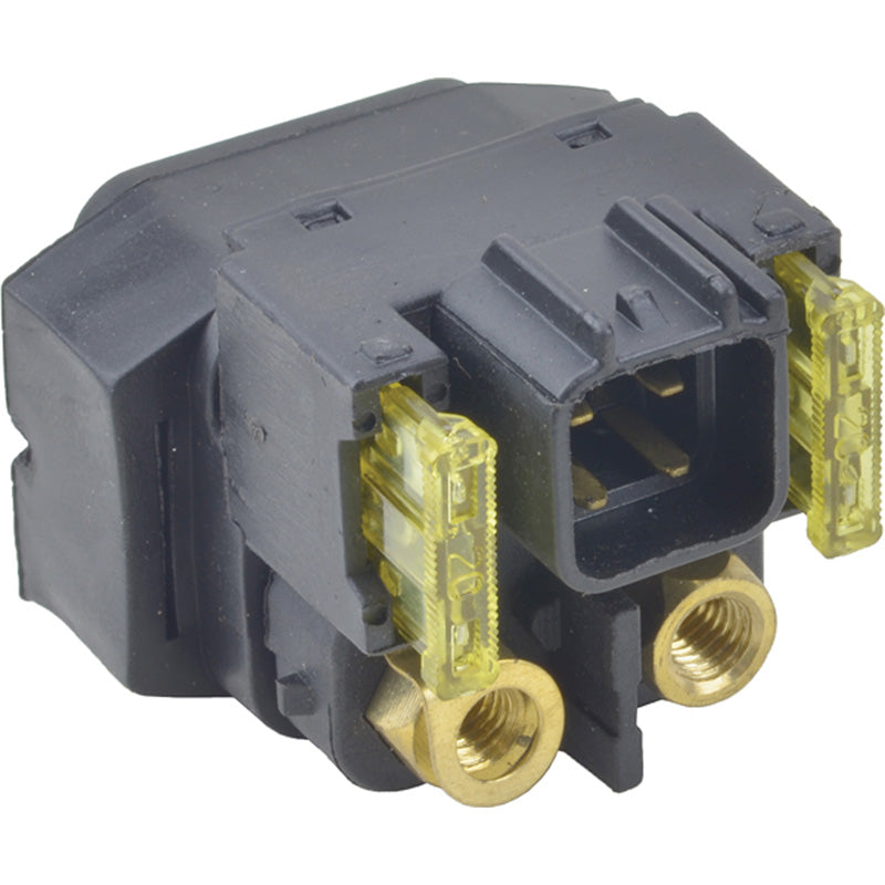 Arrowhead STARTER RELAY