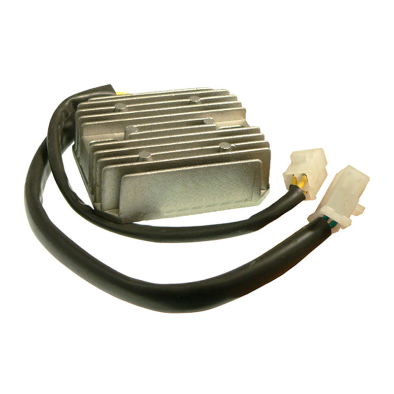 Arrowhead VOLTAGE REGULATOR