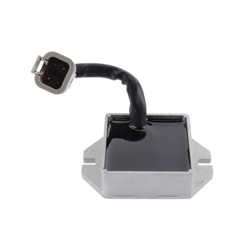 Arrowhead VOLTAGE REGULATOR
