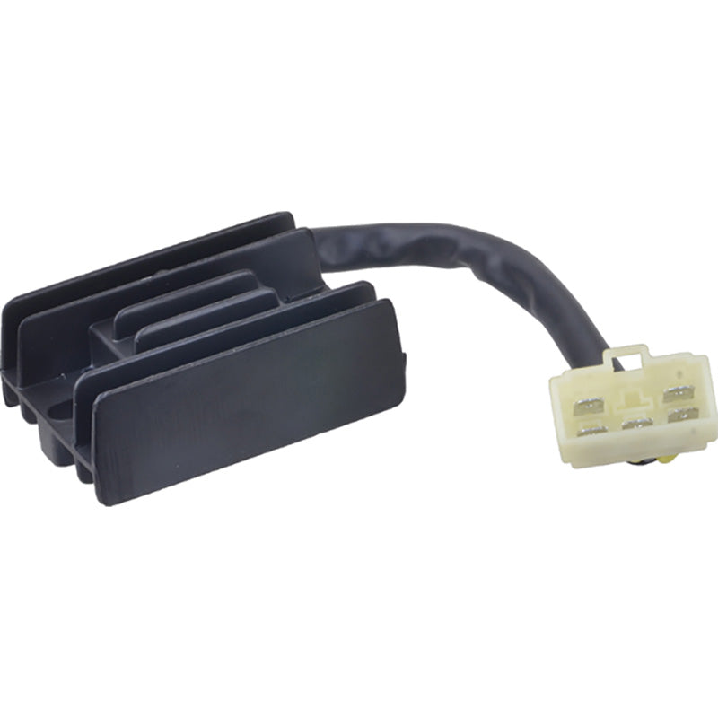 Arrowhead VOLTAGE REGULATOR
