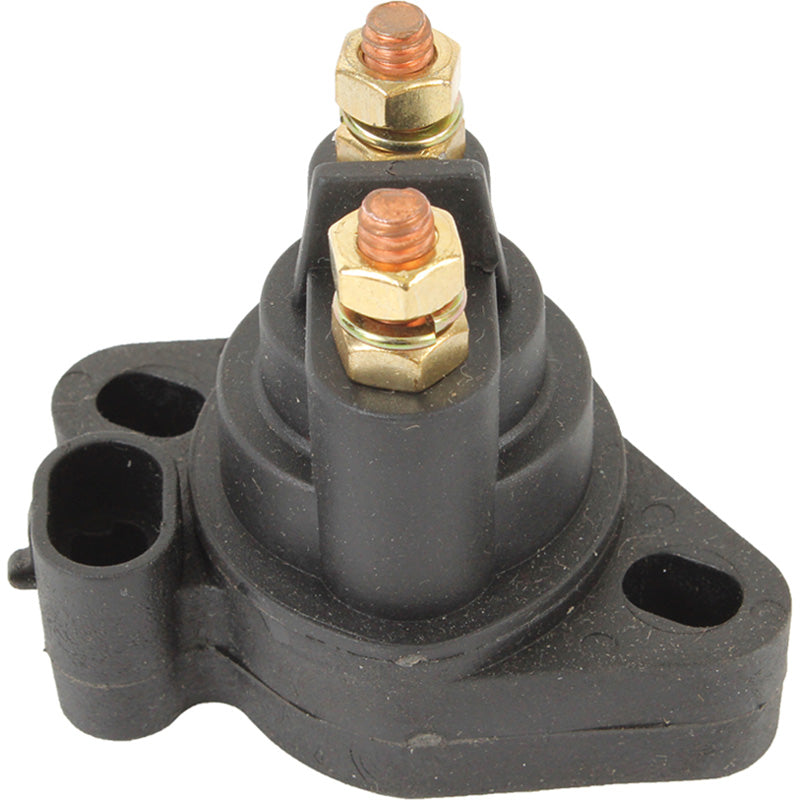 Arrowhead STARTER RELAY