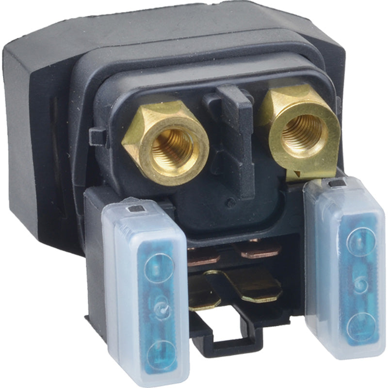Arrowhead STARTER RELAY