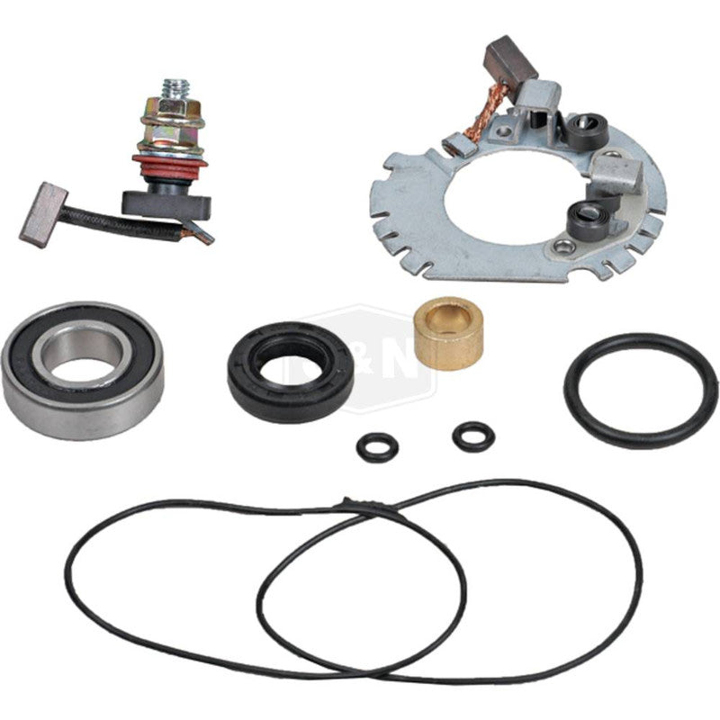 Arrowhead STARTER REPAIR KIT