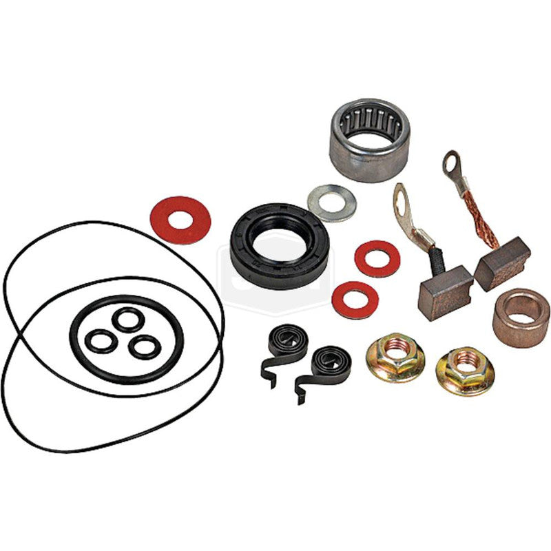 Arrowhead STARTER REPAIR KIT