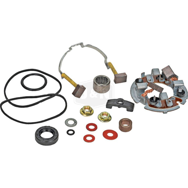 Arrowhead STARTER REPAIR KIT