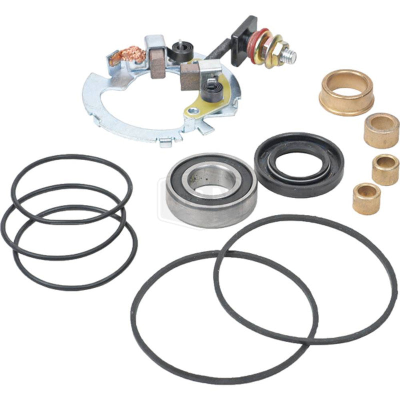 Arrowhead STARTER REPAIR KIT