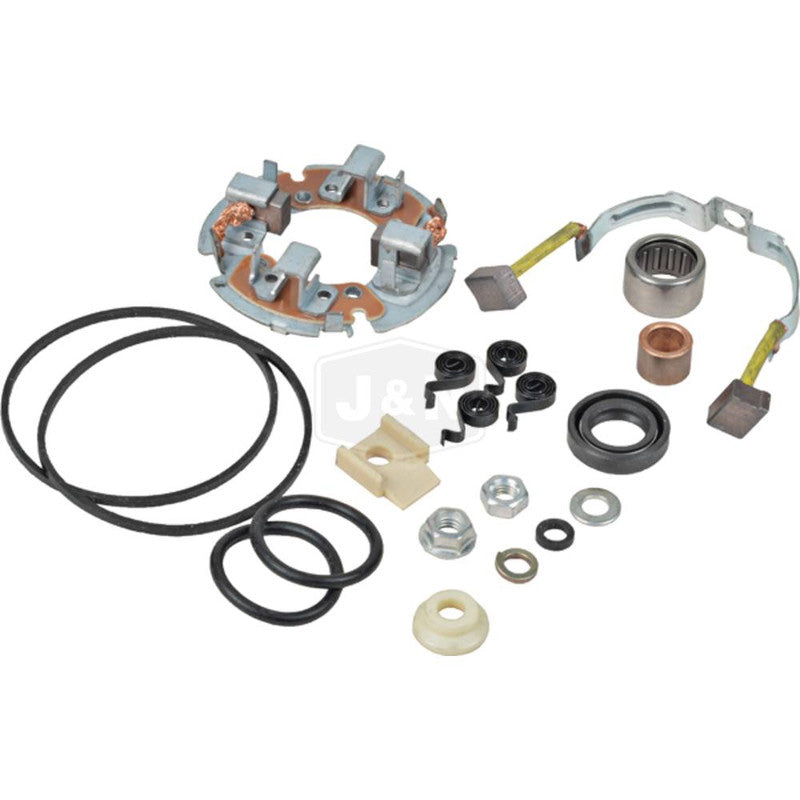 Arrowhead STARTER REPAIR KIT