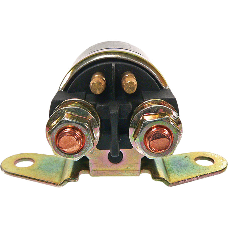 Arrowhead STARTER RELAY