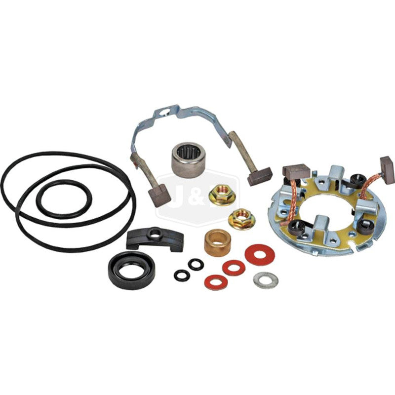 Arrowhead STARTER REPAIR KIT