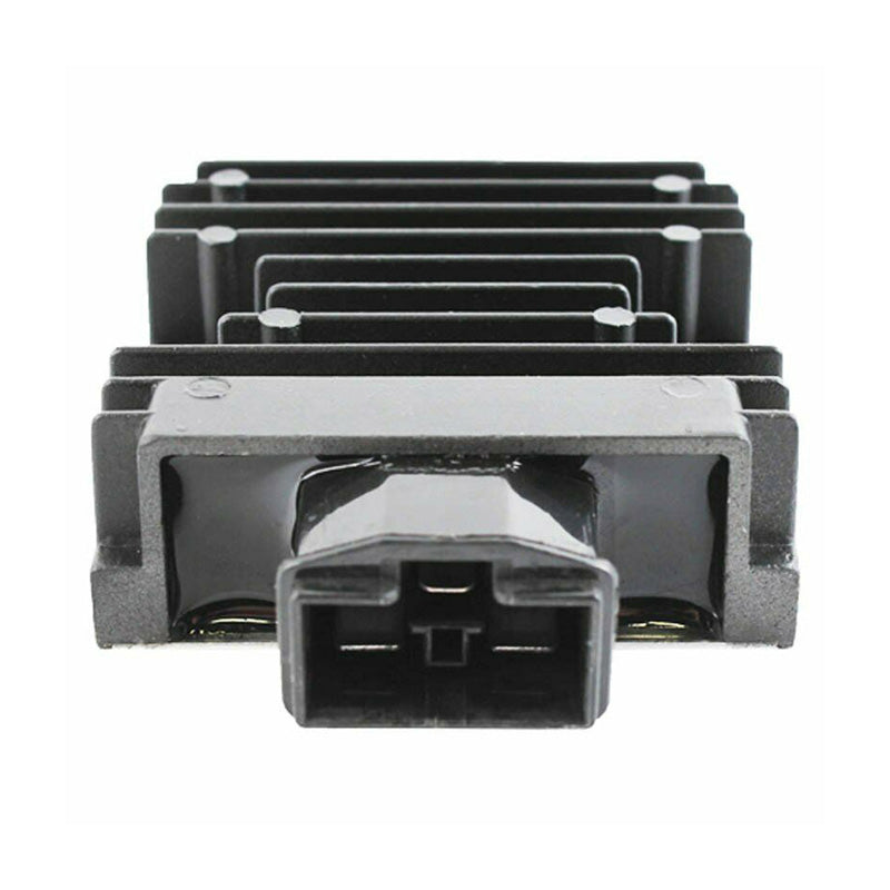 Arrowhead VOLTAGE REGULATOR