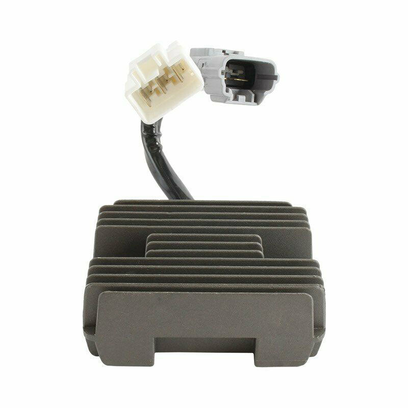 Arrowhead VOLTAGE REGULATOR