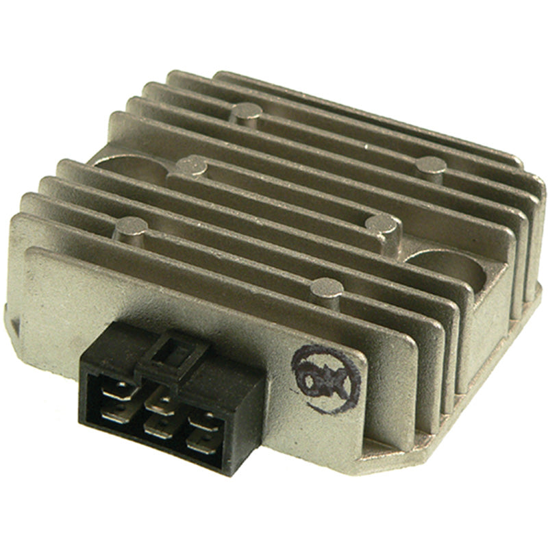 Arrowhead VOLTAGE REGULATOR