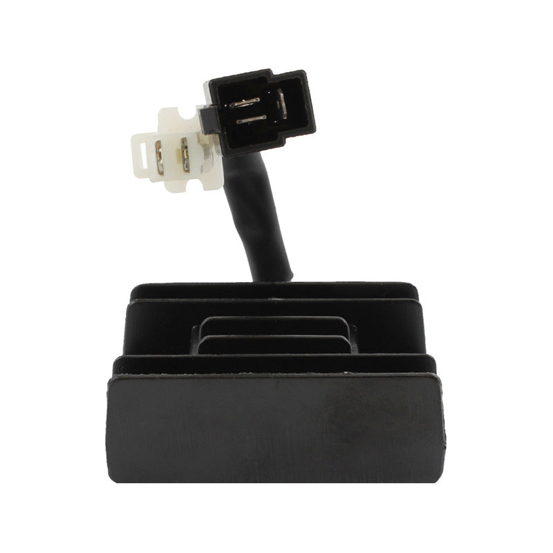 Arrowhead VOLTAGE REGULATOR