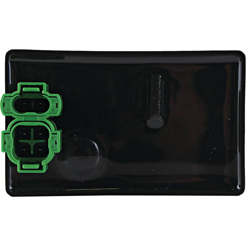 Arrowhead CDI BOX