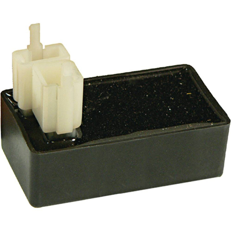 Arrowhead CDI BOX