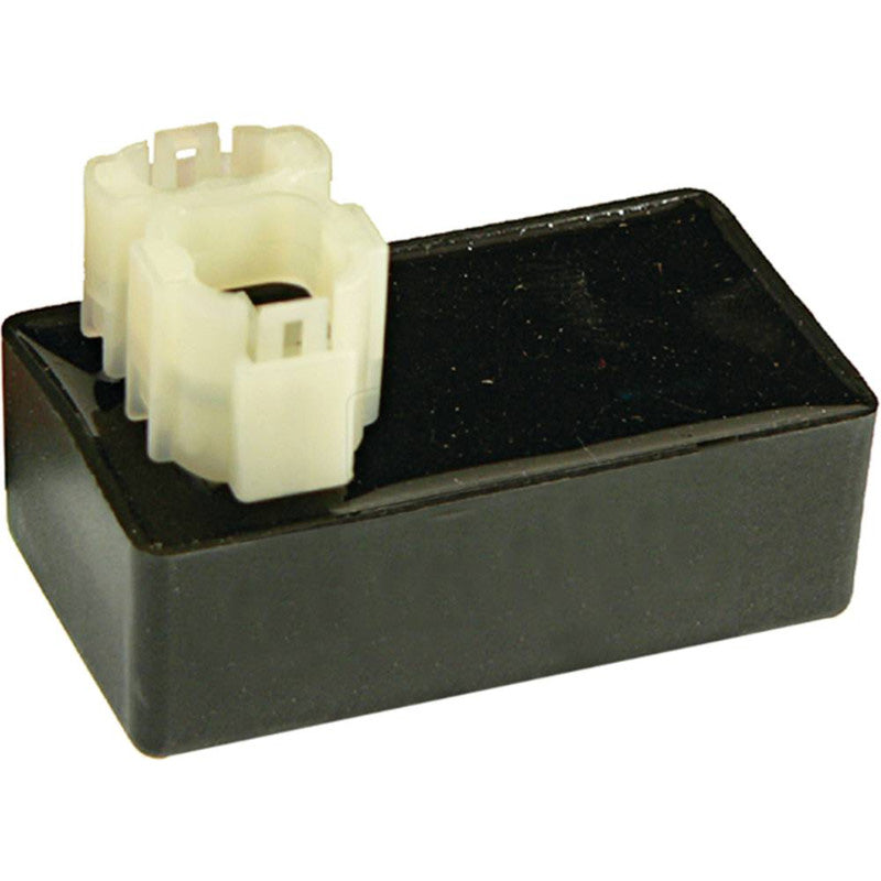 Arrowhead CDI BOX