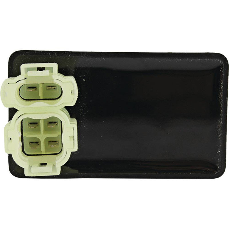 Arrowhead CDI BOX