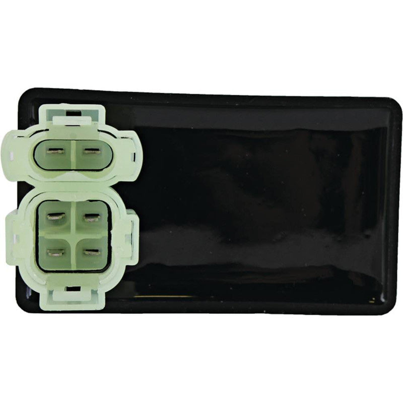 Arrowhead CDI BOX
