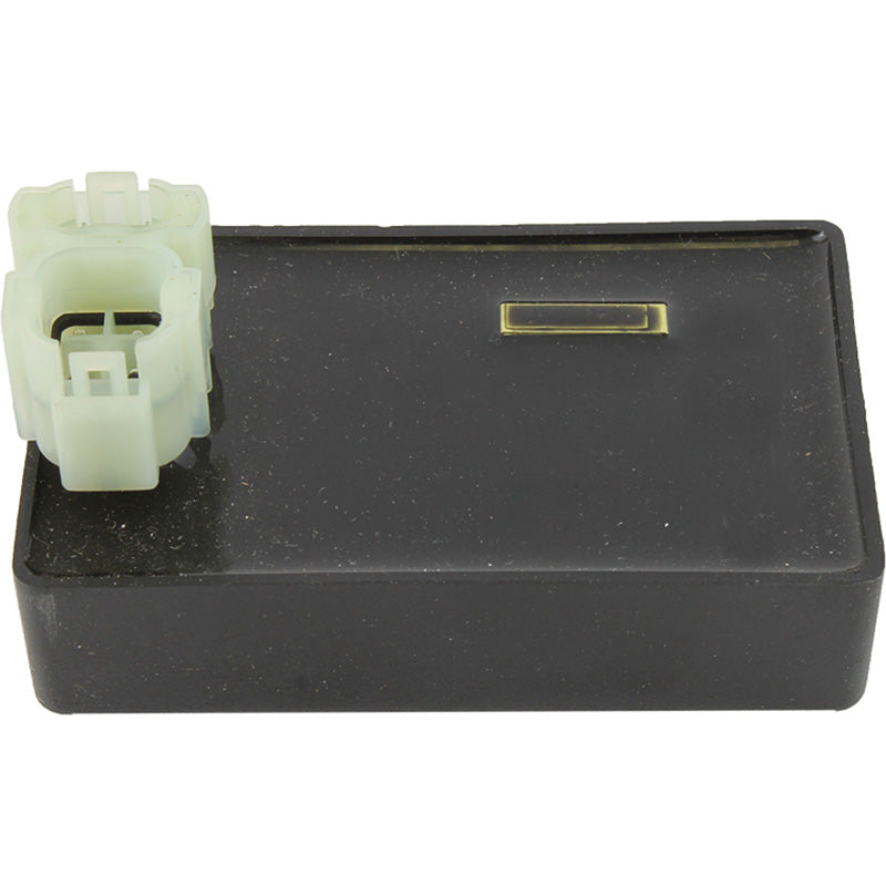 Arrowhead CDI BOX