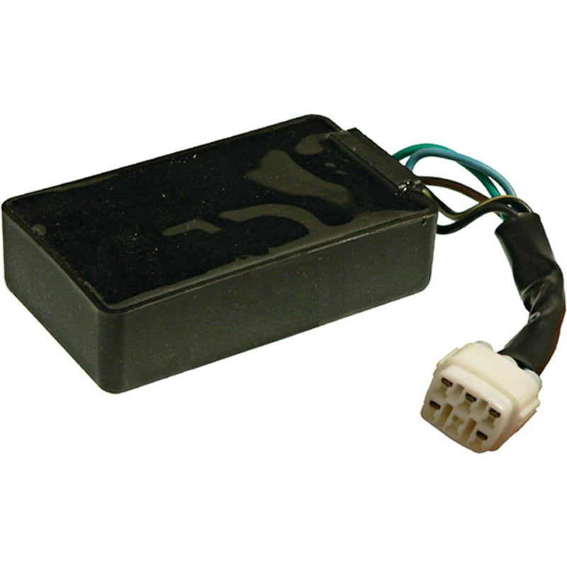Arrowhead CDI BOX