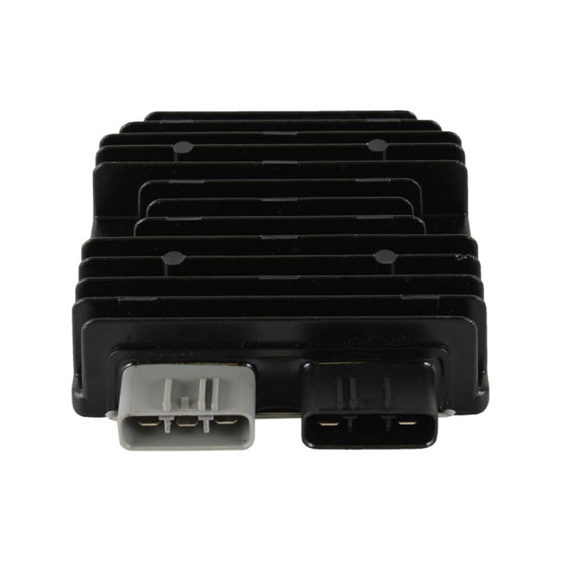 Arrowhead VOLTAGE REGULATOR