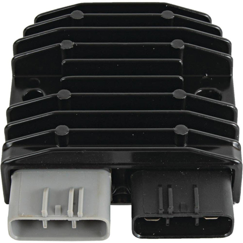 Arrowhead VOLTAGE REGULATOR