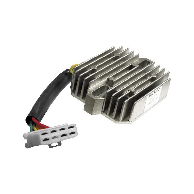 Arrowhead VOLTAGE REGULATOR