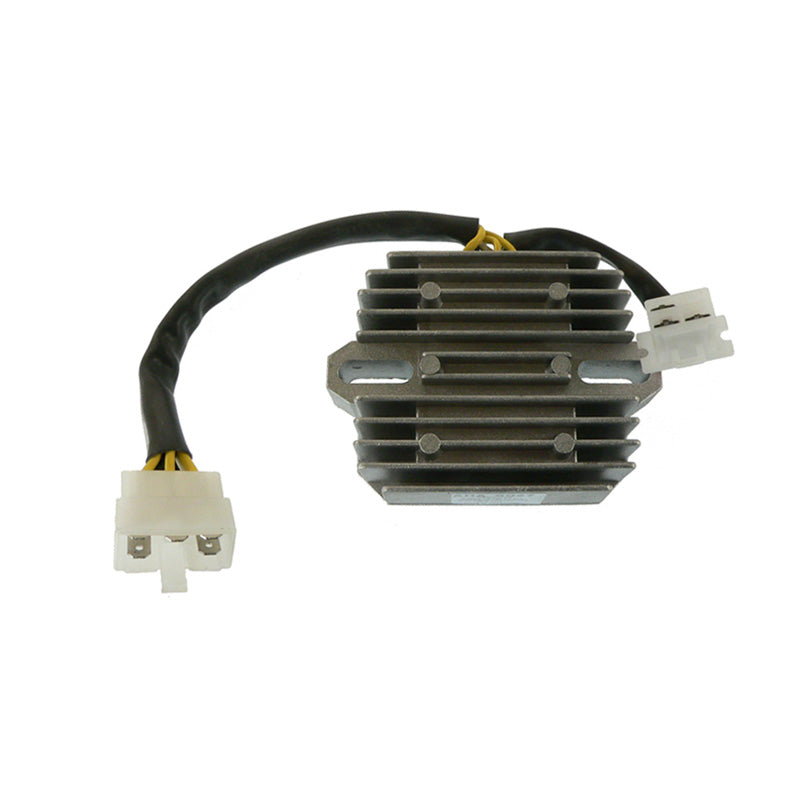 Arrowhead VOLTAGE REGULATOR