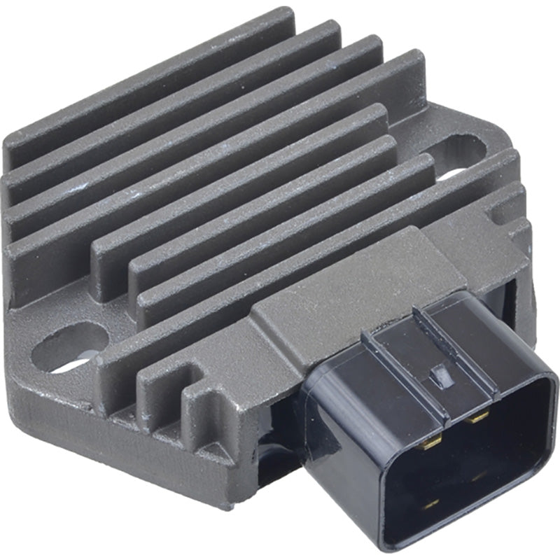 Arrowhead VOLTAGE REGULATOR