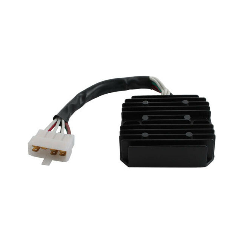 Arrowhead VOLTAGE REGULATOR