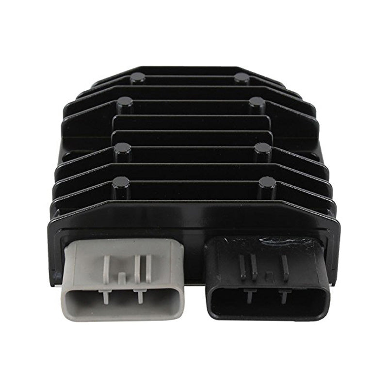 Arrowhead VOLTAGE REGULATOR