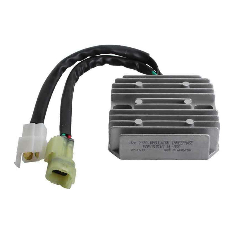 Arrowhead VOLTAGE REGULATOR