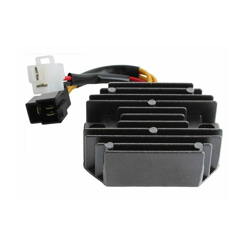 Arrowhead VOLTAGE REGULATOR