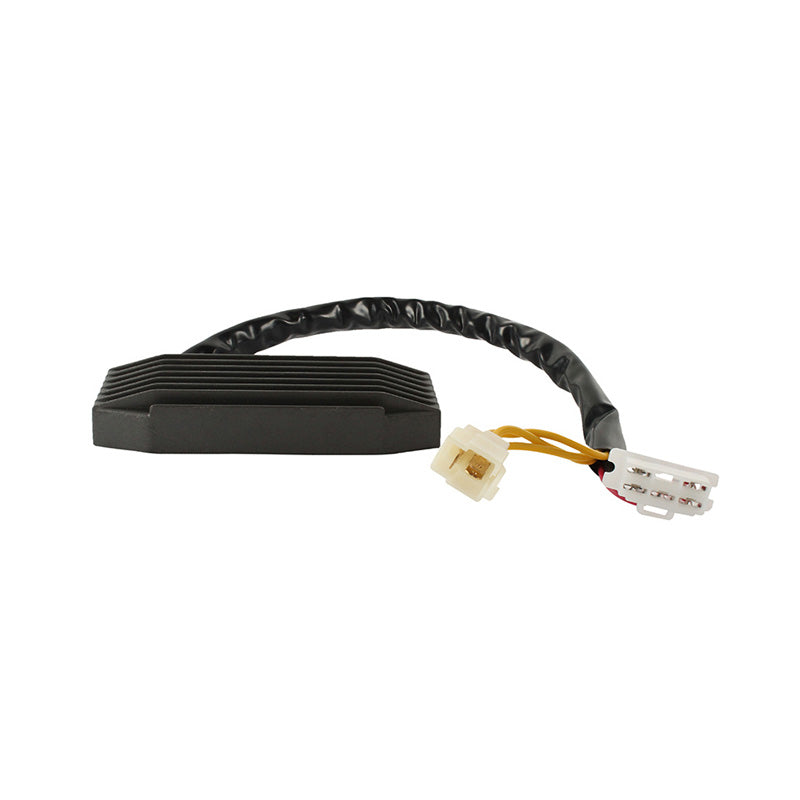 Arrowhead VOLTAGE REGULATOR