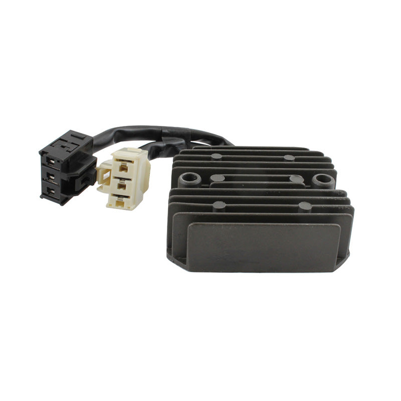 Arrowhead VOLTAGE REGULATOR