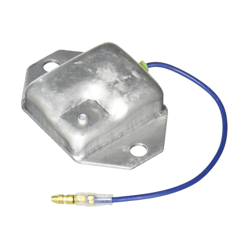 Arrowhead VOLTAGE REGULATOR