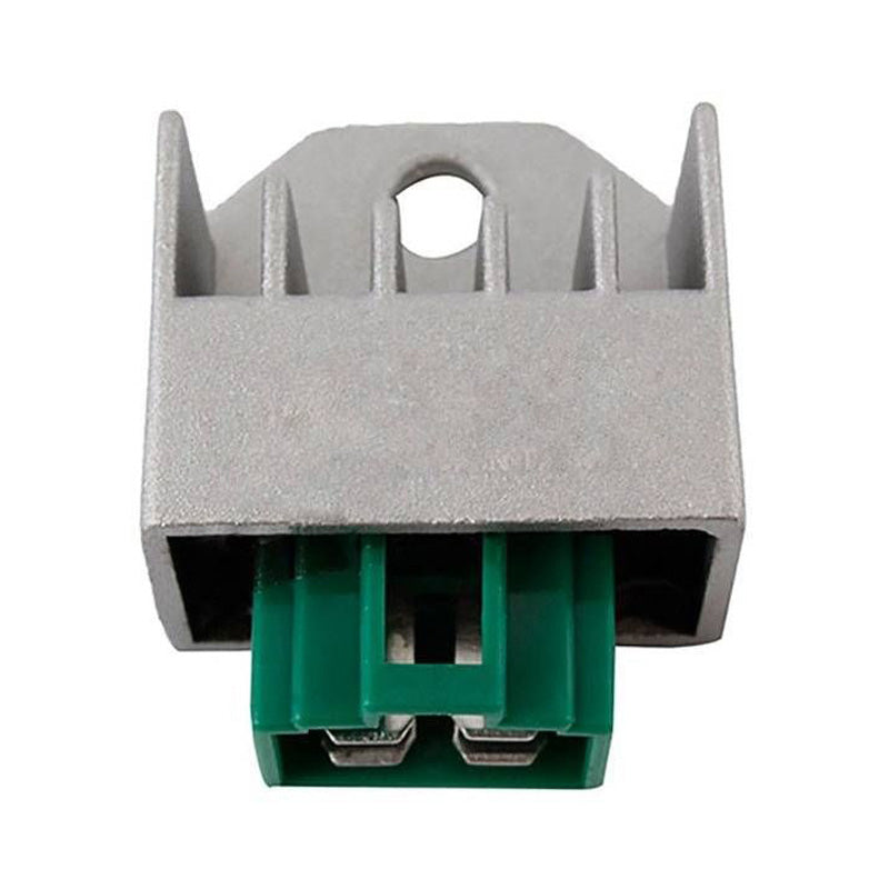 Arrowhead VOLTAGE REGULATOR